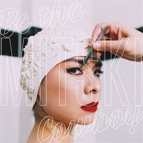 Listen to Washing Machine Heart by Mitski in why do I exist?. playlist ...