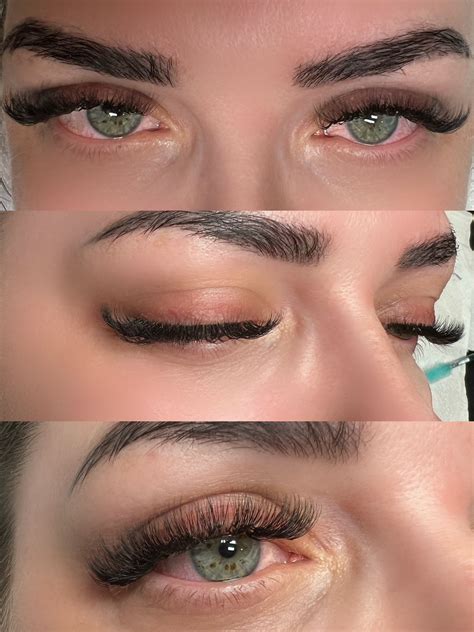 Ocean Village Southampton | April Beauty Offer | Facebook