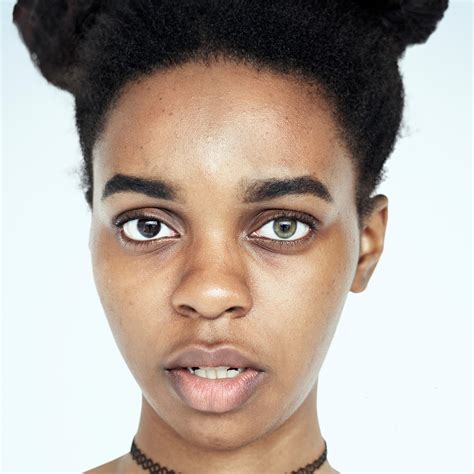 contact lenses color green 6