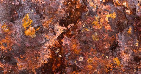 basics  corrosion control profleetcare