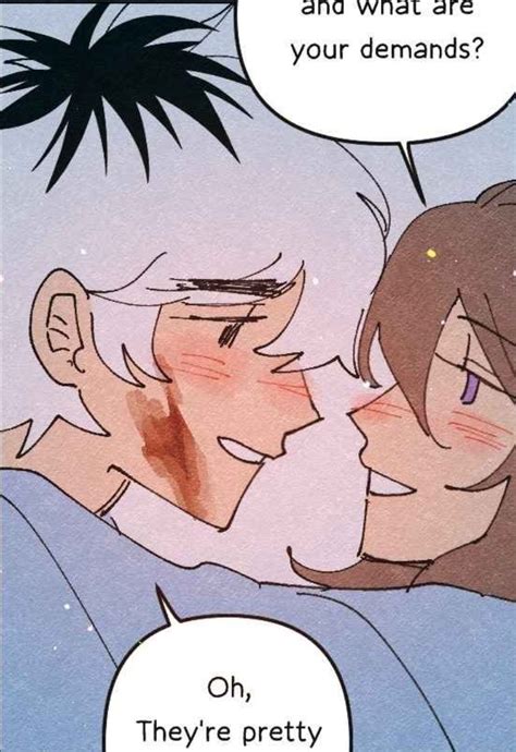 cherry crush webtoon  tumblr