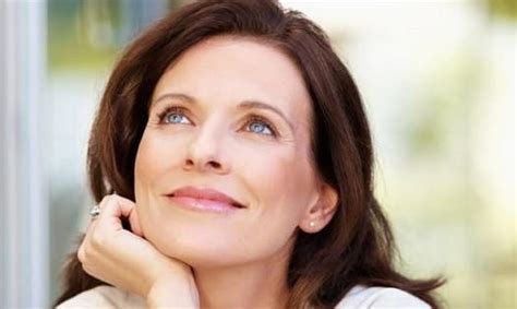 Картинки Женщине После 40 – Telegraph