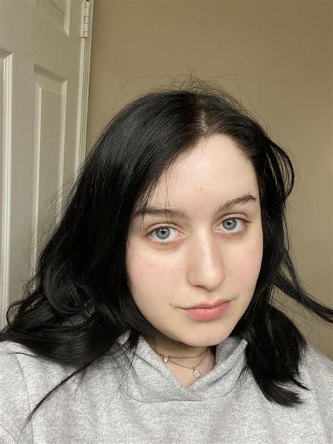 lazy saturdays 💕 (21) | Scrolller