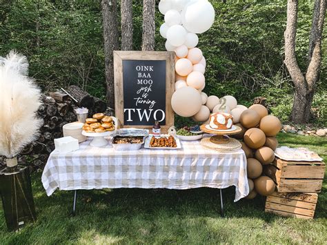 Blog | annajoyinteriors.com