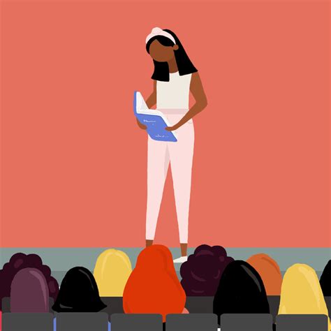 how to adopt a confident mindset - Step & Stone