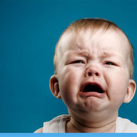 Compounded Omeprazole Suspension Reflux Medication For Babies - Sydney