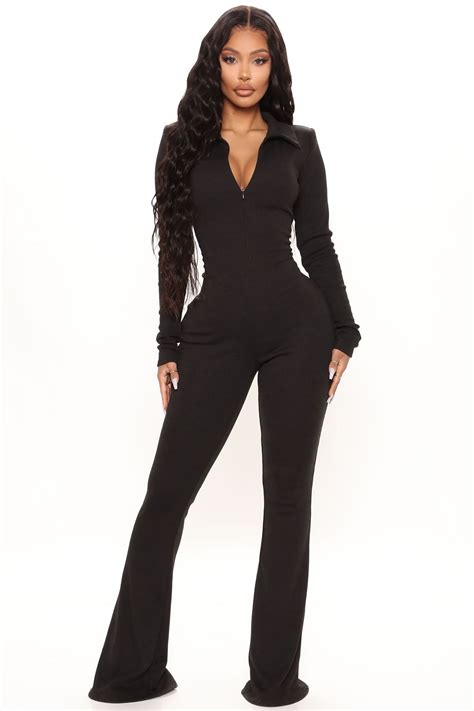 Perky And Lifted Stretchy Pastie Nipple Covers - Nude | Fashion Nova