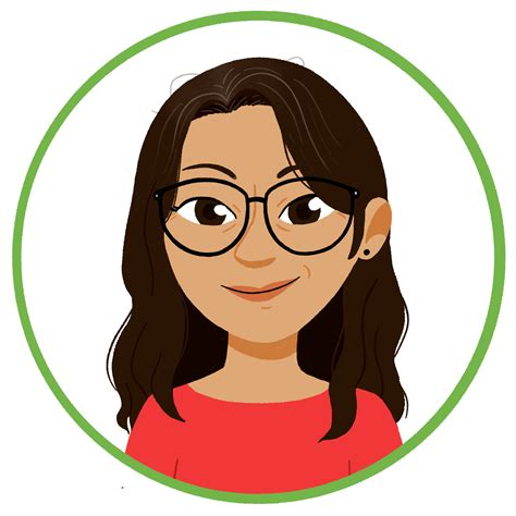 Puré de Yautía [Recipe + Video] Malanga Mash