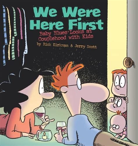 baby blues  hs     baby blues