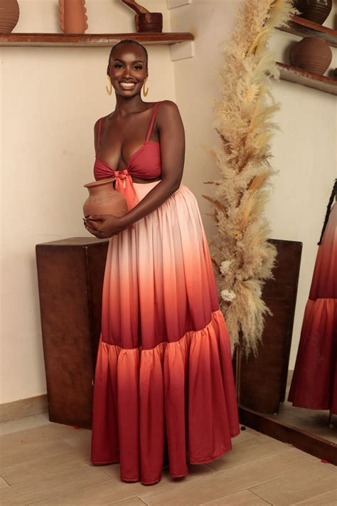 Butterfly Dress – TMO Women's Clothing