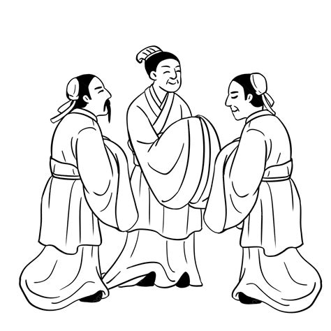 Black Threesome Clipart PNG, Vector, PSD, and Clipart With Transparent