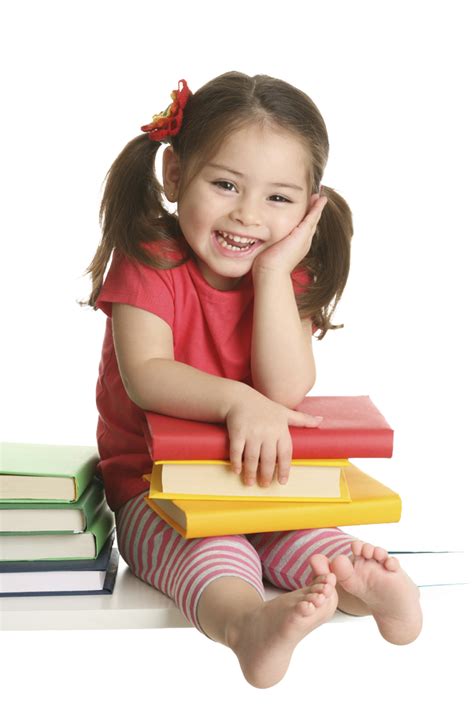 kids png children transparent png    transparent png images