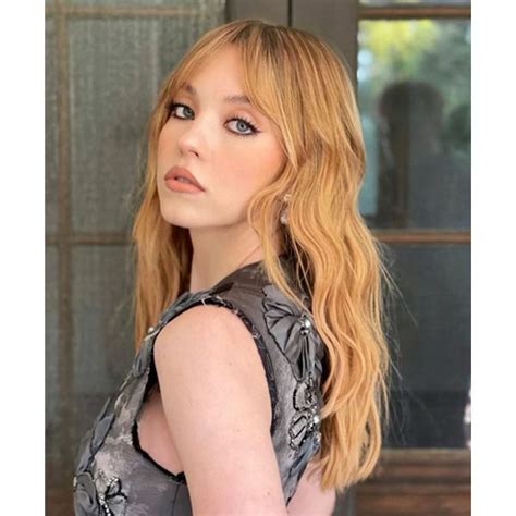 Warm Blonde, Dirty Blonde, Honey Blonde, Hair Color Trends, Hair Trends ...