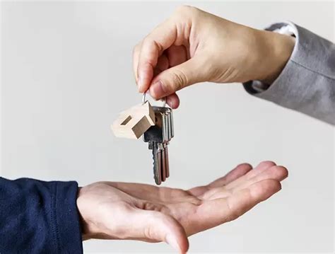 venta  arellano team