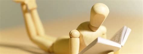 associate degree  complete guide