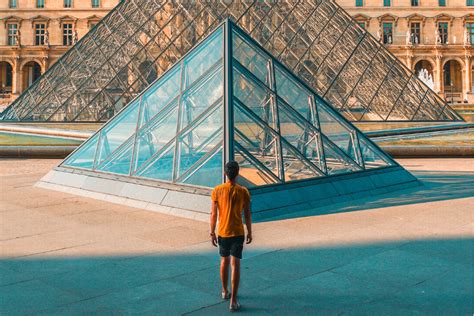 donnez le choix  vos salaries avec les cheques vacances