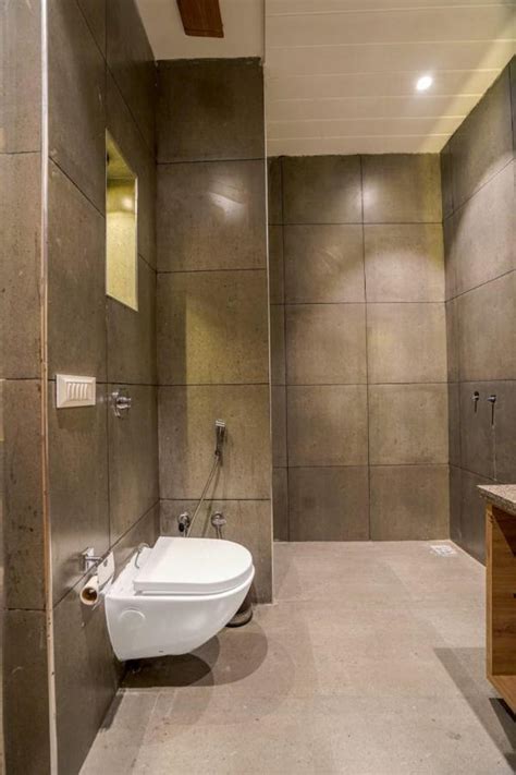 °HOTEL GREENWOOD VILLA BY LEVELUP AMRITSAR 3* (India) - from US$ 54 ...