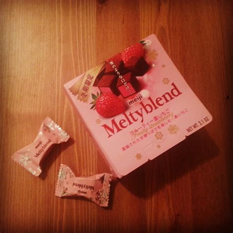 Tricks or Treats: A Blind Taste Test of Obscure Asian Candy — The Airship