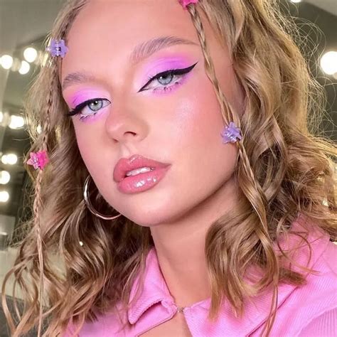What are the makeup trends 2023? Find out with 13 stunning looks to get ...