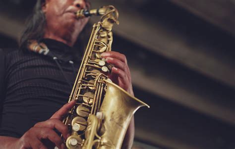 7 Mind-Blowing Sax VDE Facts That Will SHOCK You! Image 2