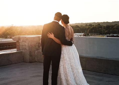 married  financial considerations  discuss