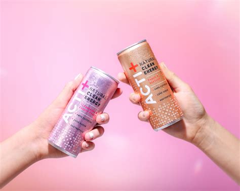 Not a momma movement is gaining traction among young women 28