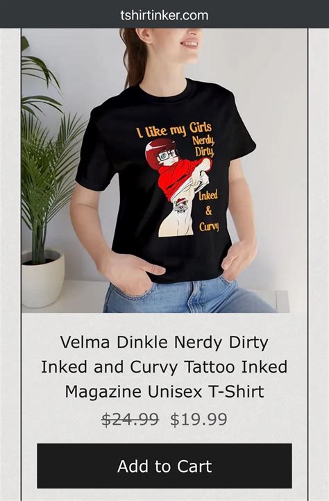 Nerdy Dirty Inked and Curvy : r/traditionaltattoos