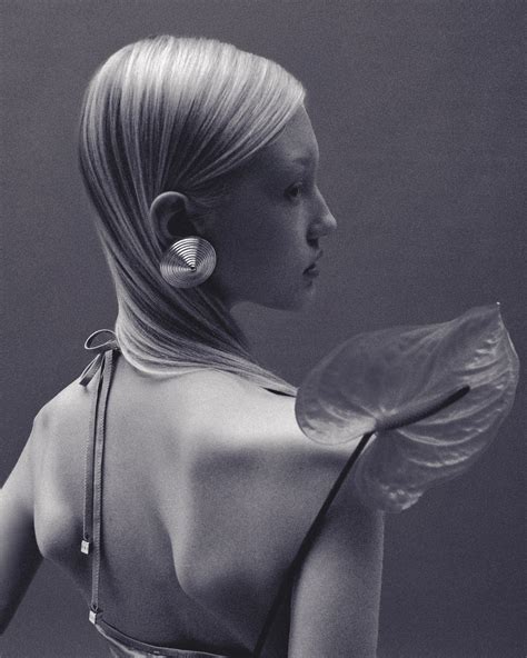 Polly T | Фотограф Москва (@pollytararina) • Instagram photos and videos