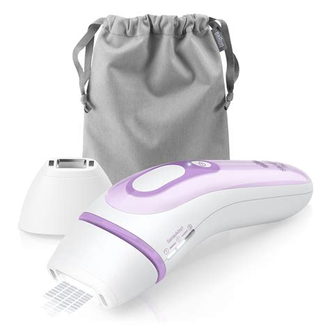 Silk-expert Pro 3 PL3011
