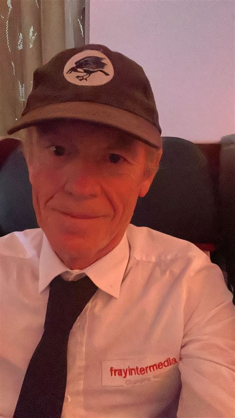 Shipping and Business Services at The UPS Store in Latham 9