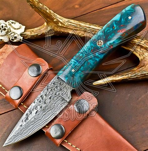 discover  perfect pocket knives unleash versatility lmk