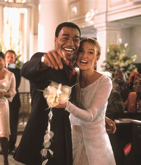 Mamma Mia Movie Wedding Dress