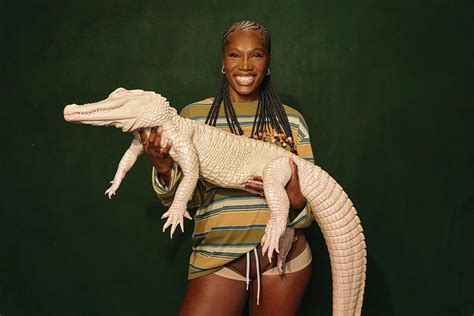 Doechii has shared new song 'Nosebleeds' after winning a Grammy for ...