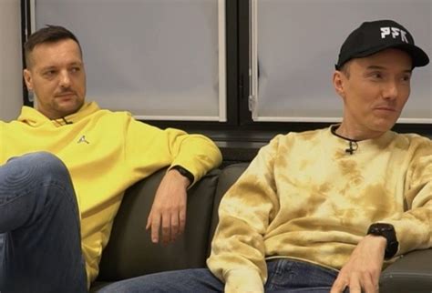 Rahim i Fokus o Paktofonice: Film "Jesteś Bogiem" był momentem ...