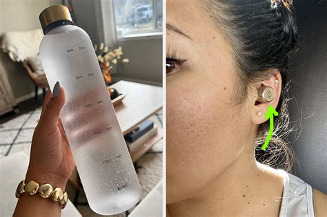 You're *Way* Behind If You Haven’t Tried These 39 TikTok Products Yet