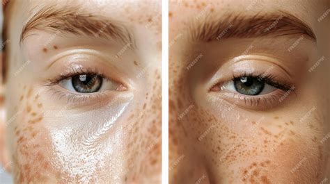 Unbelievable Blackhead Removal 2024: Before & After Photos Will Blow Your Mind! - zxegud2