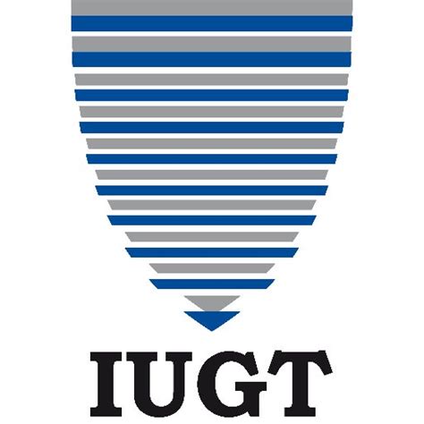 IUGT (@IUGT) | Twitter