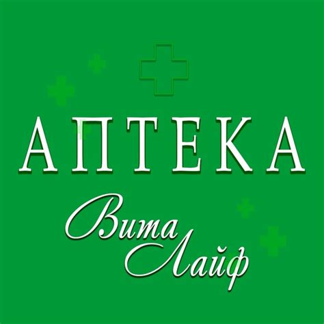 ЗАКАЗАТЬ ЛОГОТИП/ КУПИТЬ ( ЛОГО/ОБЛОЖКУ/ШАПКУ) | ВКонтакте