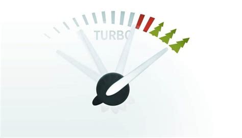 original saab parts special christmas offer