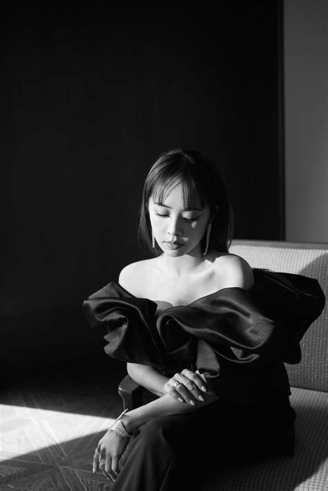 蔡依林 Jolin Tsai - 蔡依林 Jolin Tsai added a new photo.