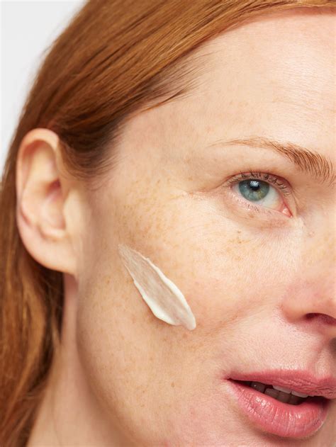 Retinoid 1 | Entry-Level Vitamin A Serum | Skin Rocks