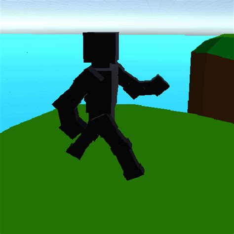 puppet man ultimate  lethen