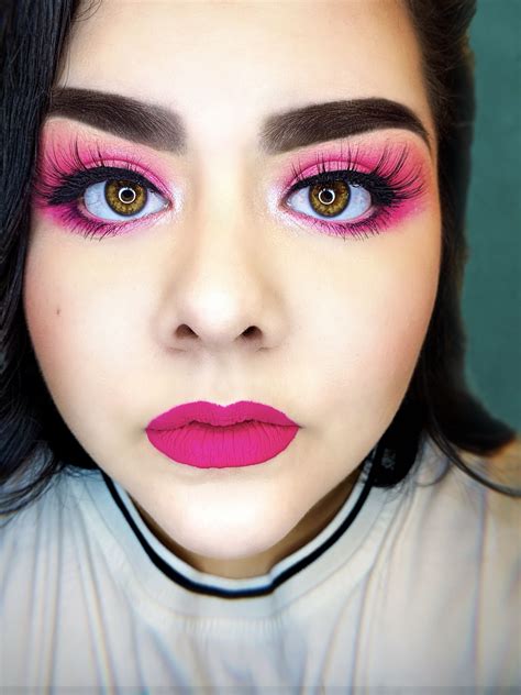 Sunny Ray's Instagram, Twitter & Facebook on IDCrawl