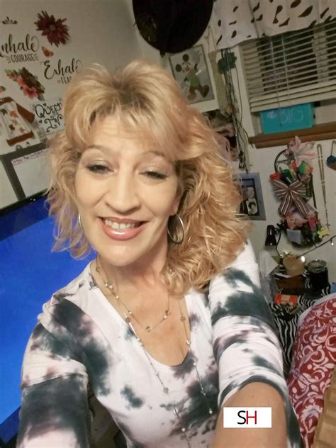 Escorts In Brunswick Georgia: The Untold Story Image 19