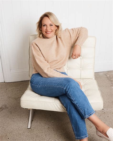 Understanding how the internals of the CM16 actually operate 4