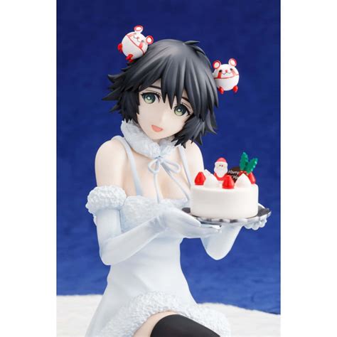 Download Mayuri Shiina 1500 X 1500 Wallpaper Wallpaper | Wallpapers.com