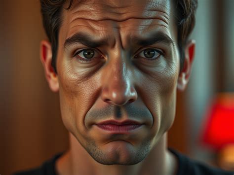 science  trust  work   trust people science  people