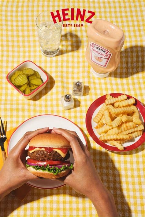 Make every bite perfection – Artofit