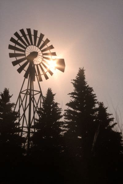 Wind Mill GIFs - Find & Share on GIPHY