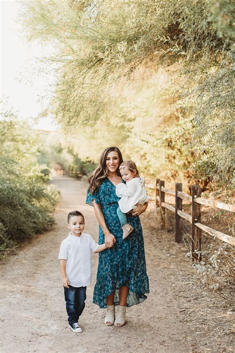 Tucker Tribe - Page 2 of 7 - Parenthood, Marriage and Lifestyle